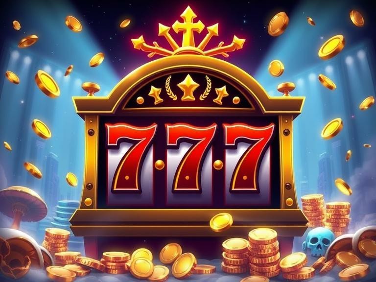 3111dbt