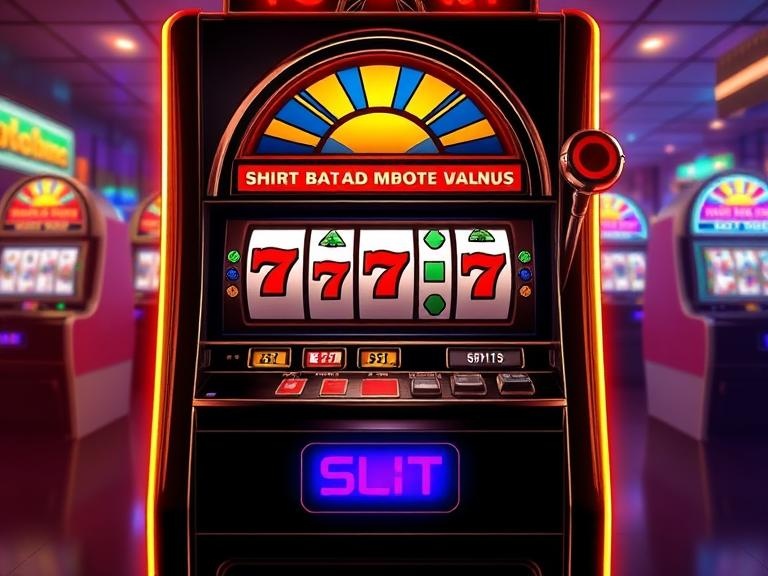 3111dbt