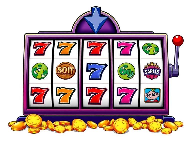 3111dbt
