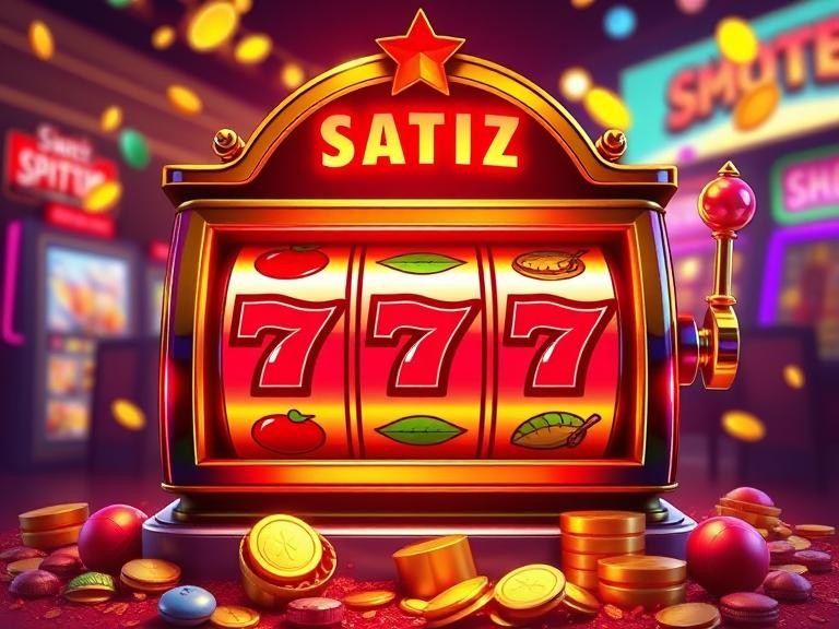 3111dbt
